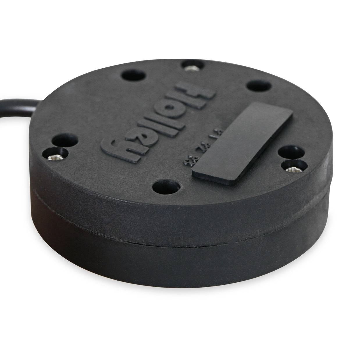 Holley 19-250-1 Easy Level™ Fuel Level Sender