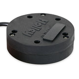 Holley 19-250-1 Easy Level™ Fuel Level Sender