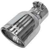 Flowmaster American Thunder Cat-back Exhaust System - 817480