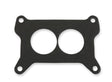 Holley 108-9 Base Gasket