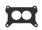 Holley 108-9 Base Gasket