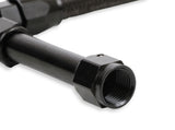 Holley 34-43 Fuel Line
