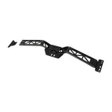 Holley GM 68-72 A-Body Level 5 LS Swap Essentials - Automatic and Manual - SE5-GMA-LSXF-AM