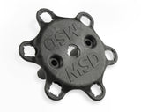 Holley 565-317 HyperSpark Distributor - GM 4.3L V6