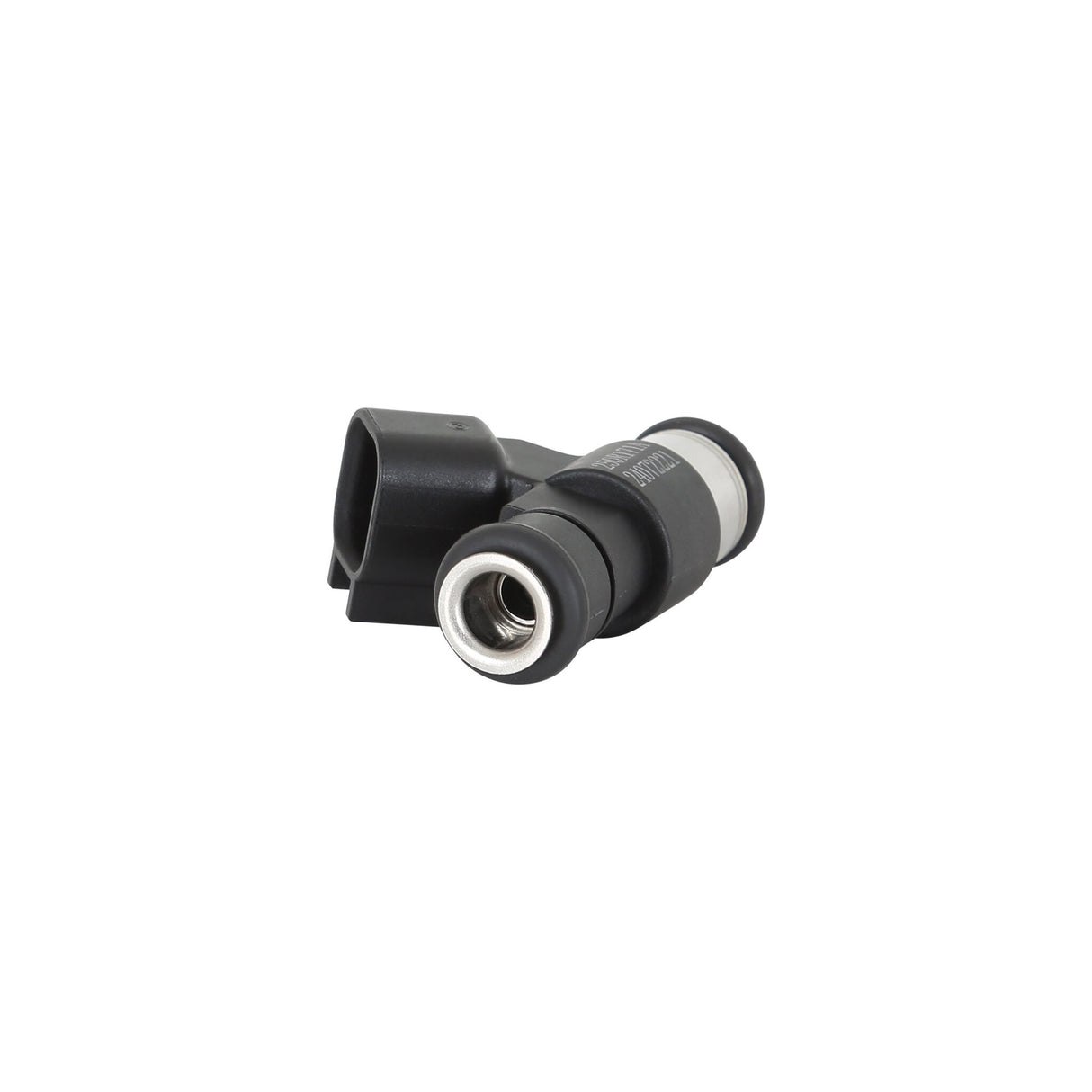 Holley 522-361S Terminator X Fuel Injector - Individual