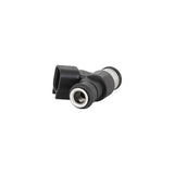 Holley 522-361S Terminator X Fuel Injector - Individual