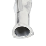 Hooker Super Competition Long Tube Headers - Ceramic Coated - 2134-1HKR