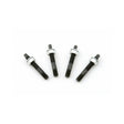 Mr Gasket Carburetor Studs - 6346G