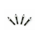Mr Gasket Carburetor Studs - 6346G