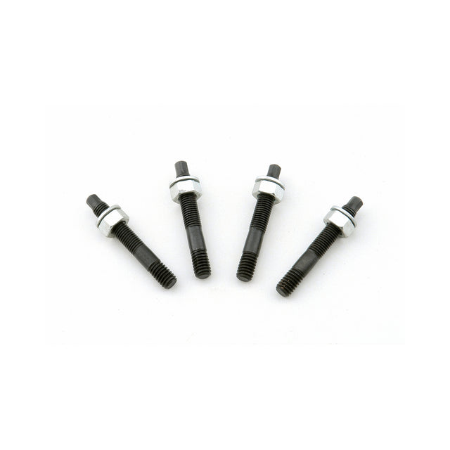 Mr Gasket Carburetor Studs - 6346G