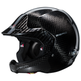 STILO Venti WRC Zero 8860 Carbon Helmet 54cm - AA0220BG3R54