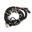 Holley 550-601 HP EFI ECU & Harness Kits