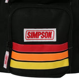 Simpson Pit Pack '26 - 25607