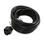 AEM X-Series Wideband UEGO AFR Gauge Only (no sensor) - 30-0300NS