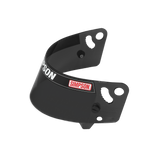 Simpson Helmet Replacement Shields - 1011-17