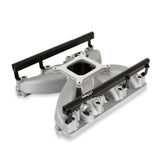 Holley 300-930 Single plane intake manifold for Gen III Hemi, EFI