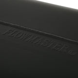Flowmaster 40 Series Chambered Muffler - 43043