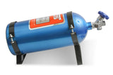 NOS Sportsman Fogger Nitrous System - 05030-FINOS