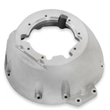 Lakewood Bellhousing Kit - Mopar - Gen III Hemi to 4L80E/85E - LK7500K