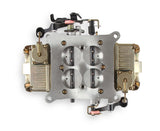Holley 0-80509-2 830 CFM Classic HP Carburetor - Aluminum