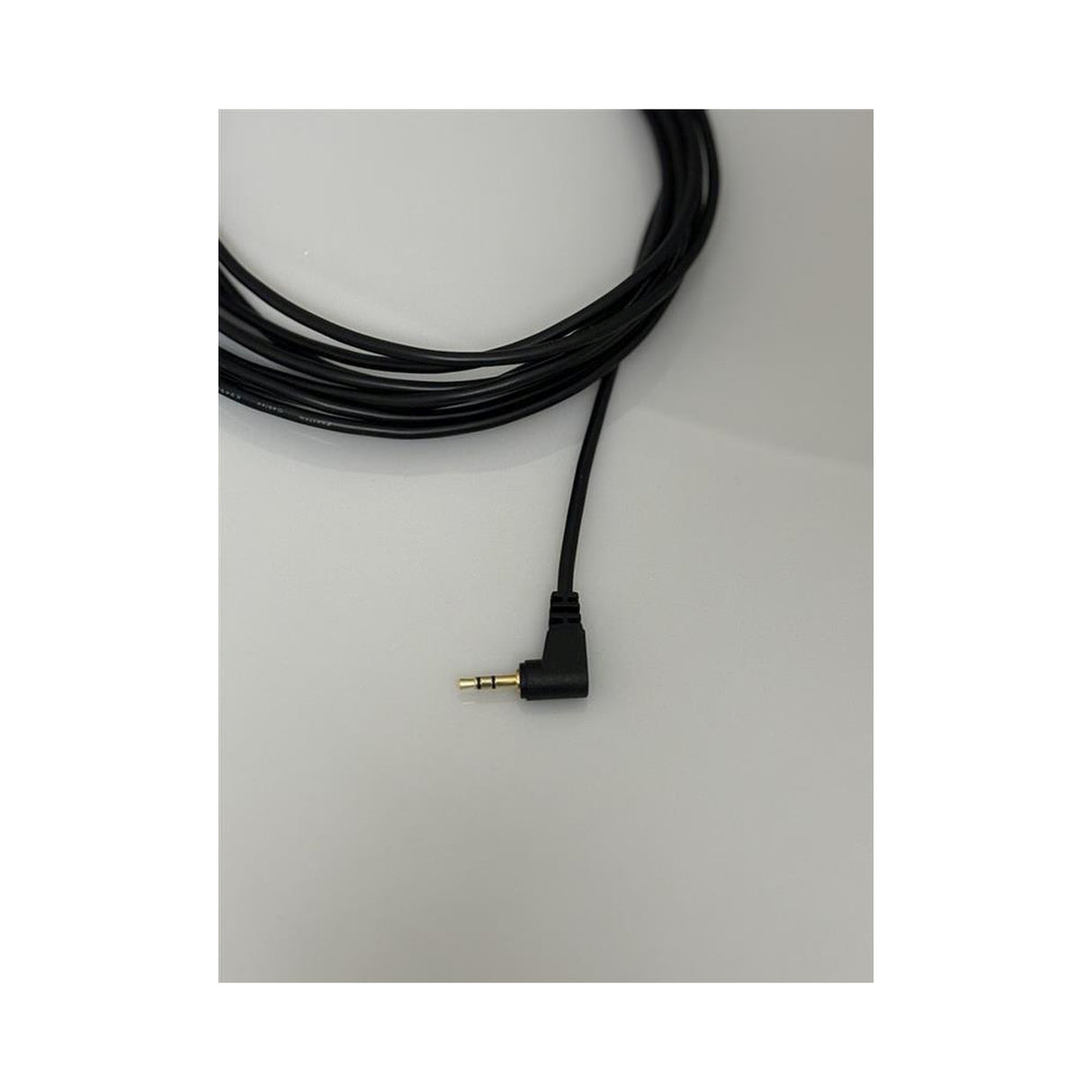 DiabloSport Analog Sensor Pigtail - 5 Volt - T1015