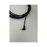 DiabloSport Analog Sensor Pigtail - 5 Volt - T1015