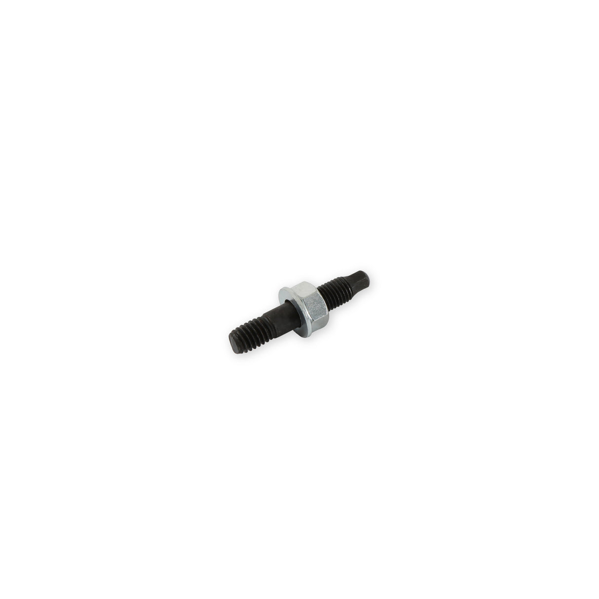 Mr Gasket Carburetor Studs - 6345G