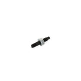 Mr Gasket Carburetor Studs - 6345G