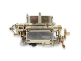Holley 0-1850C 600 CFM Classic Carburetor