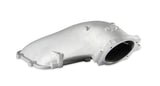 Holley 300-302 HI-RAM 105MM Cast Side Mount Plenum Top