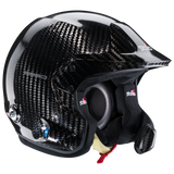 STILO Venti WRC Carbon 8860 W/ PA - AA0220BG1R55