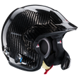 STILO Venti WRC Carbon 8860 W/ PA - AA0220BG1R57