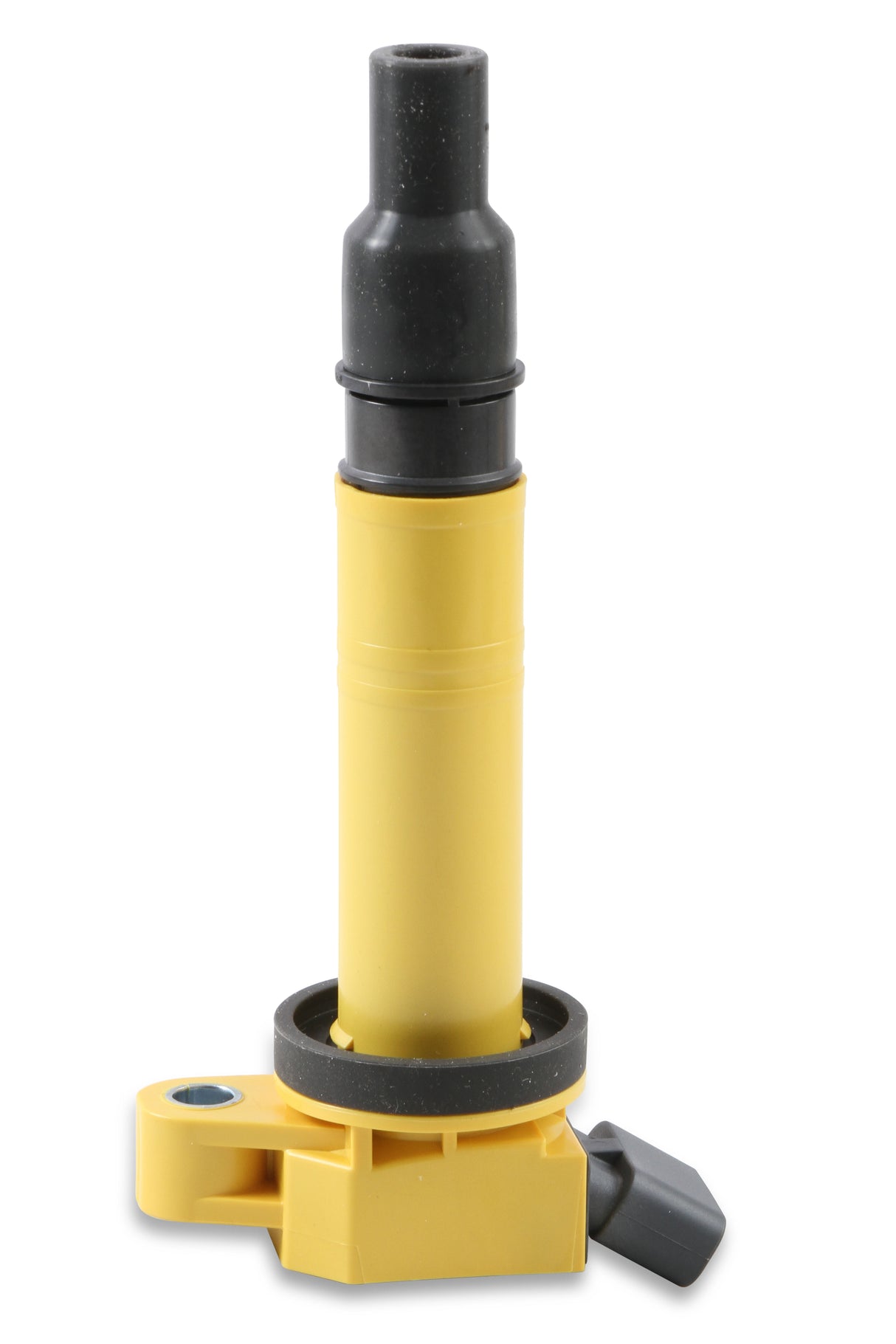 ACCEL Ignition Coil - SuperCoil - Toyota - 2.4/2.7/4.0L - I4/V6 - 4-Pack - 140495-4