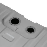 Holley Sniper EFI Sniper EFI Fuel Tank System 255 LPH - 19-153