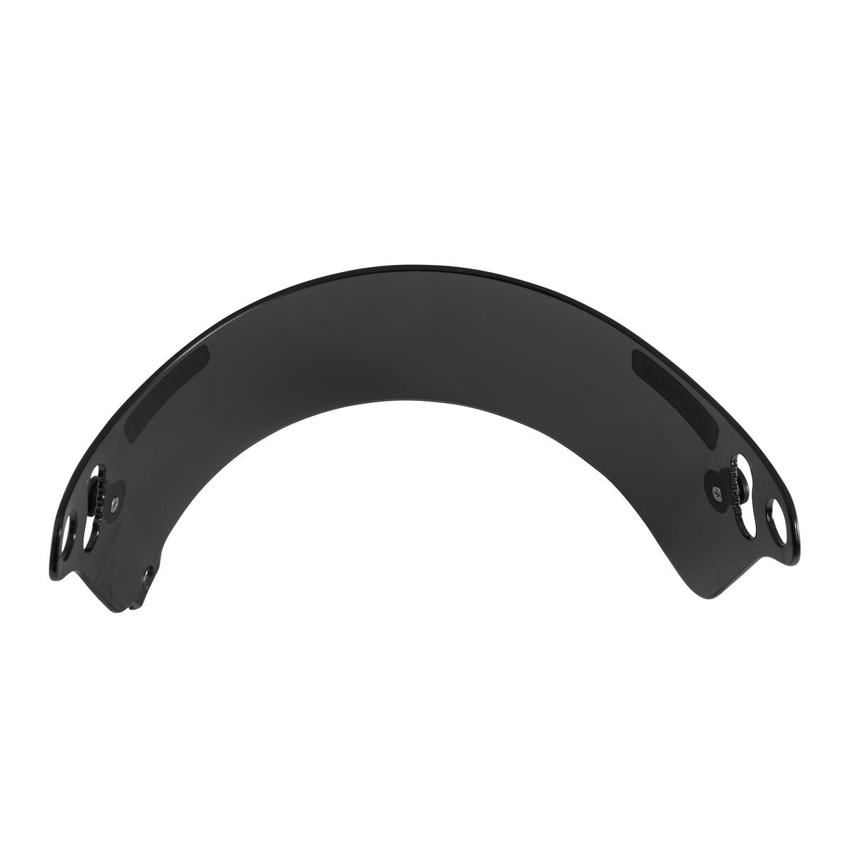 Simpson Helmet Replacement Shields - YOUTH - VPY04