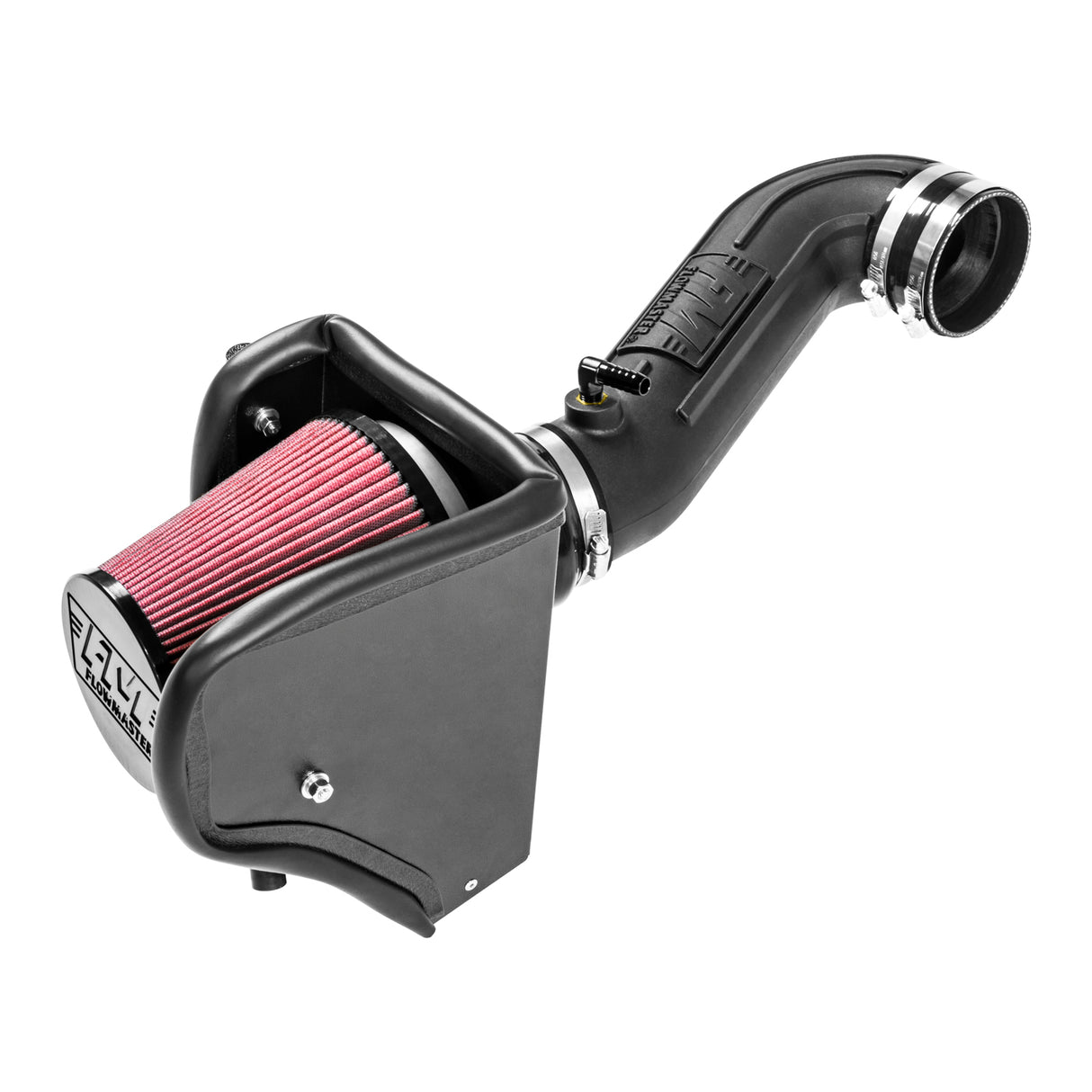 Flowmaster Delta Force Performance Air Intake - 615105