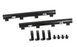 MSD Atomic EFI Billet Fuel Rails - 2722