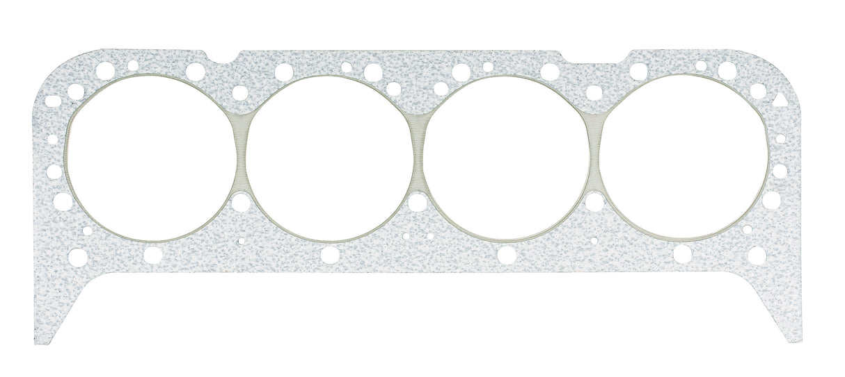 Mr Gasket Ultra-Seal Head Gasket - 5799G