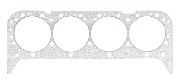 Mr Gasket Ultra-Seal Head Gasket - 5799G
