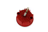 MSD Cap-A-Dapt Kit, Fixed Rotor - 8445
