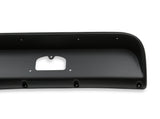 Holley 553-439 Dash Bezels for Racepak Dashes
