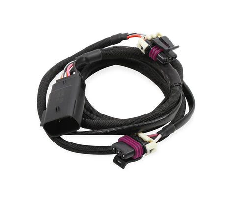 MSD 6LS Ignition Adapter Harness - 22791