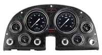 Classic Instruments Hot Rod 1963-67 Corvette Package LS Sending Unit - CO63HR-LS