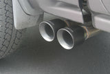 Flowmaster Flow FX Cat-Back Exhaust System - 717787