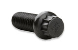 Weiand Speed Warrior Intake - Chevy Small Block V8 - 8170P