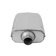 Hooker Aero Chamber Muffler - 21516HKR
