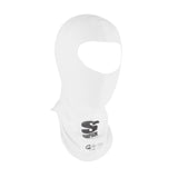 Simpson Pro-Fit Balaclavas - 23091W
