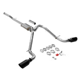 Flowmaster Flow FX Cat-Back Exhaust System - 717869
