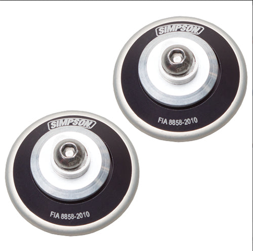 Simpson Hybrid Pro Lite - HYPLXSM11SASPA