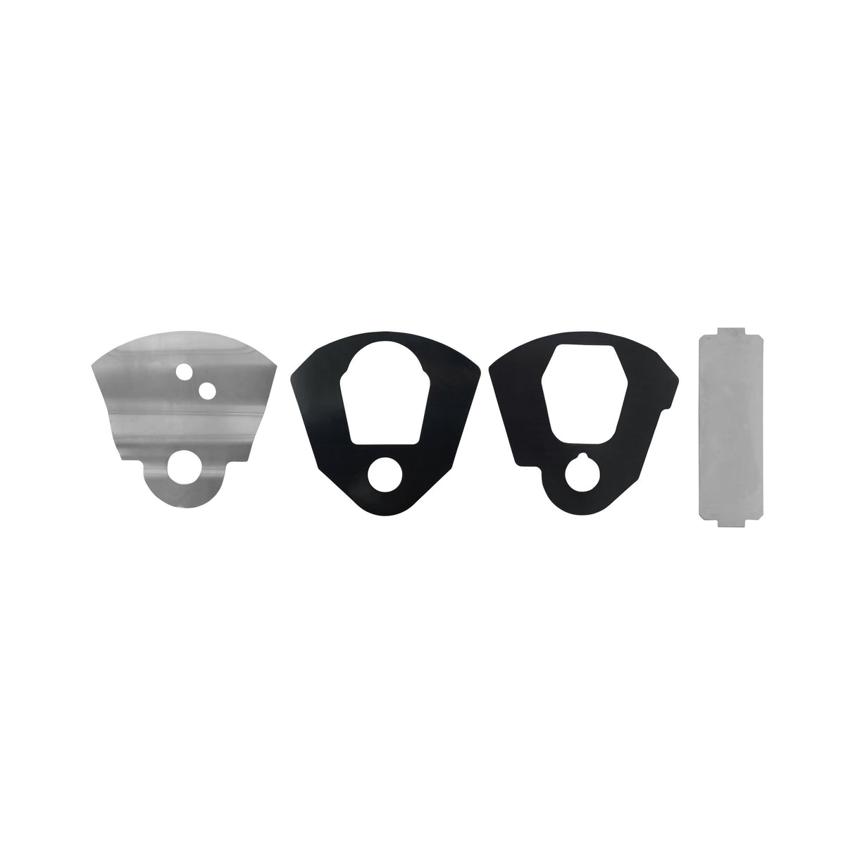 Hurst Service Part - 3327303